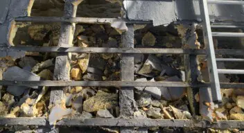 Government urged to tackle spray foam insulation mortgage problems