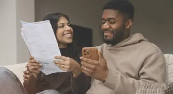 5% Deposit Mortgages | 95% Mortgages Explained