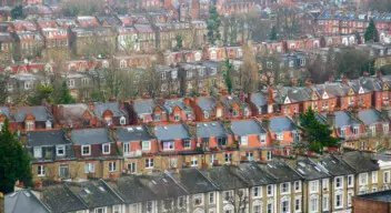 First Time Buyers in London: An Estate Agent’s POV