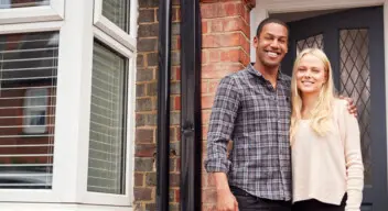 First Time Buyer Mortgages