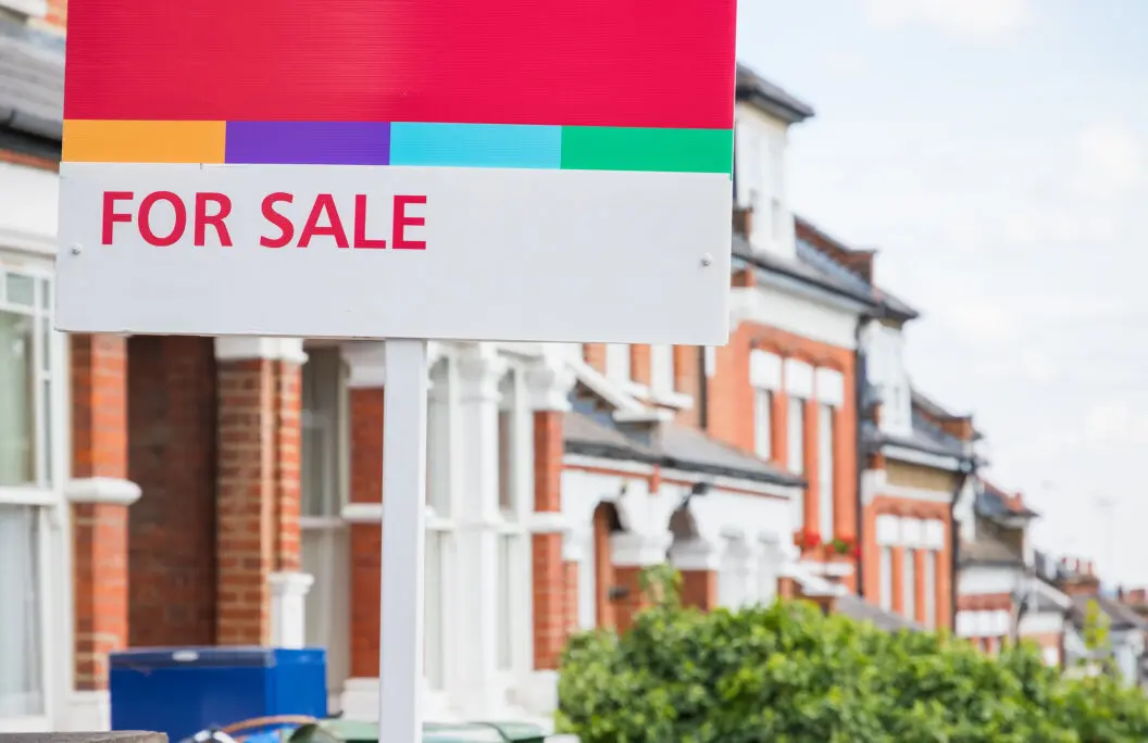 Solicitors' Fees For Selling A House - HomeOwners Alliance
