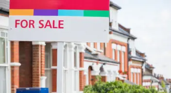 Solicitors fees for selling a house