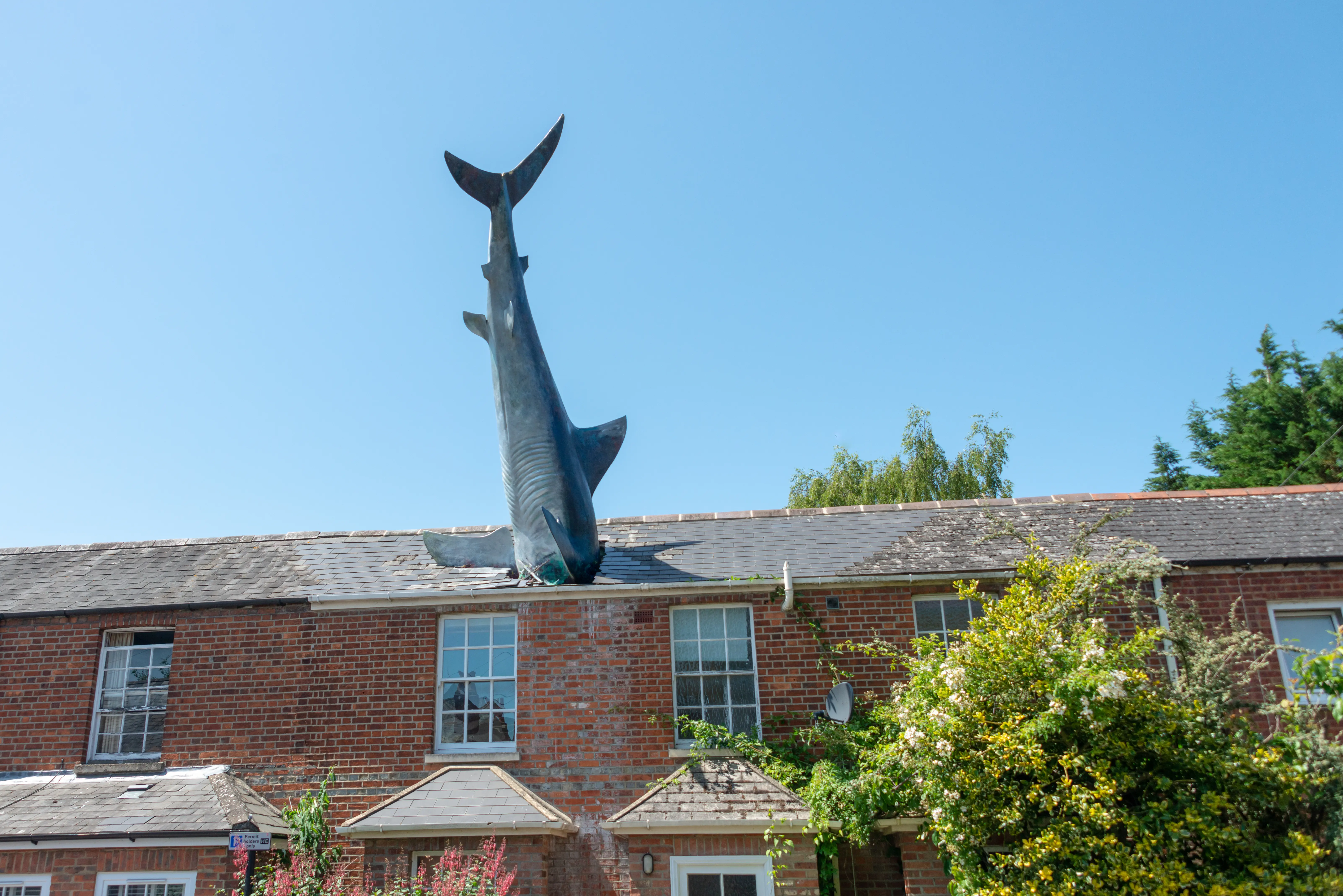 what not to fix when selling a house uk