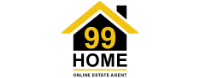 99home
