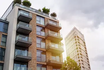 buying leasehold property