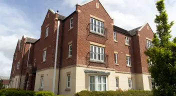 Ground Rent Explained