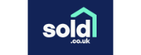 sold.co.uk