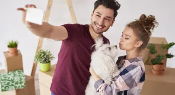 The Delayed Start Mortgage lets you postpone your first repayments: Is it a good idea?
