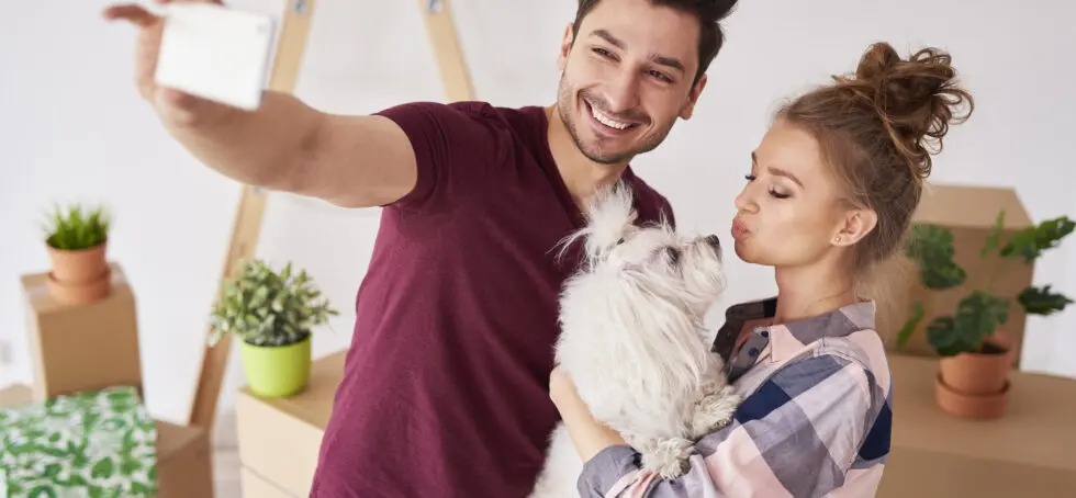 The Delayed Start Mortgage lets you postpone your first repayments: Is it a good idea?