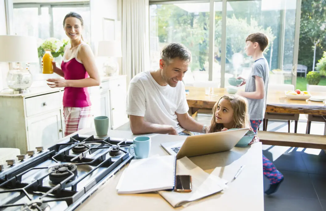 interest only mortgages