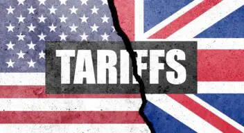 Trump’s tariffs continue to lower UK mortgage rates