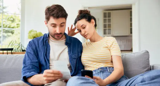 housing regrets