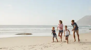 Life insurance quotes