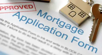 First time buyers and retirees could benefit from possible FCA mortgage rules changes
