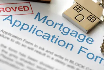 First time buyers and retirees could benefit from possible FCA mortgage rules changes