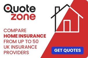 Quotezone Home Insurance