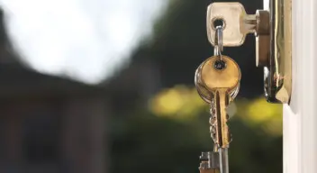 Stamp duty, stress & house prices: why homeowners aren’t moving