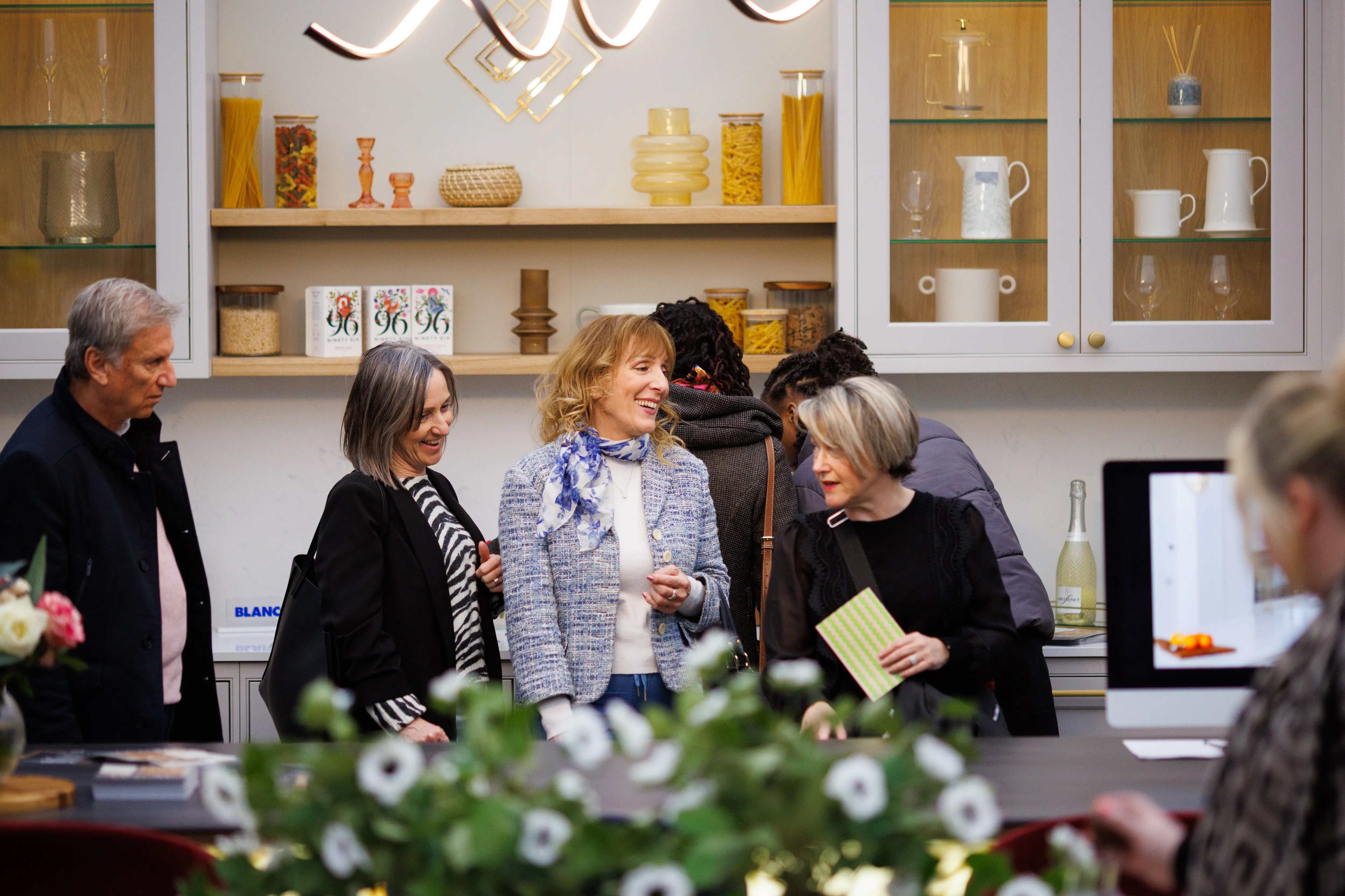 Ideal Home Show Free Tickets