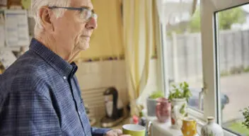 Retirement Housing Reform: Beyond the Sales Brochure