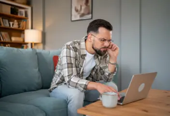 single person mortgage