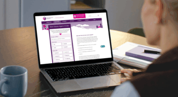 Best Estate Agent Finder