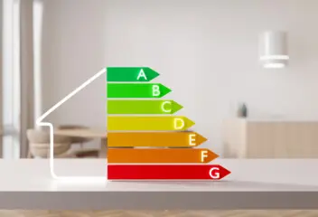 how long does an EPC last