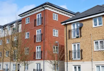 New LEASE report