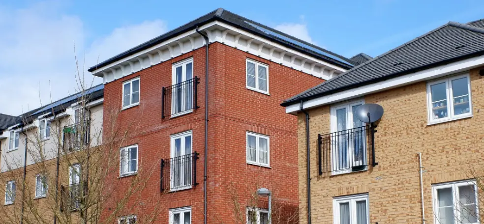 Leaseholders Shut Out of Decisions They Pay For, Report Finds