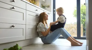 Critical Illness Cover