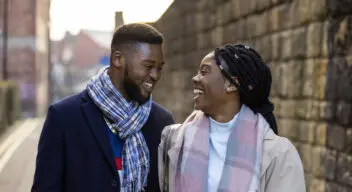 House offer accepted – What now? Key steps to take immediately