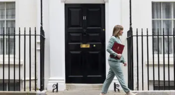 What are Rachel Reeves’ inheritance tax changes?