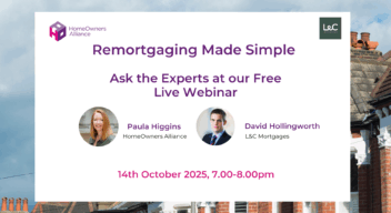 Remortgage Webinar