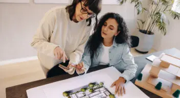 Find an Architect near me