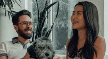 Why Most Home Sellers Lose £25,000 – And How to Make Sure You Don’t!