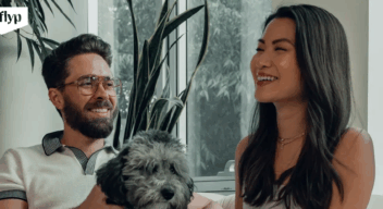 Why Most Home Sellers Lose £25,000 – And How to Make Sure You Don’t!