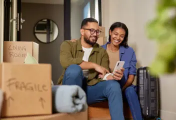home buying and selling reforms