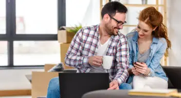 Best mortgage rates