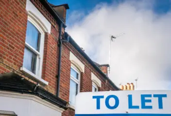 Renters' rights bill