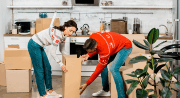 Want to sell your home by Christmas?