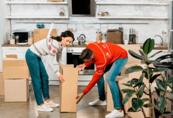 sell home by christmas