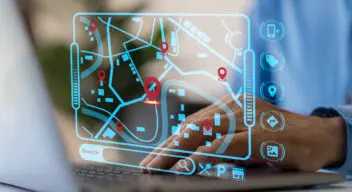 From Search to Sale: How AI is Elevating the Homebuyer Experience and Shaping the Property Market