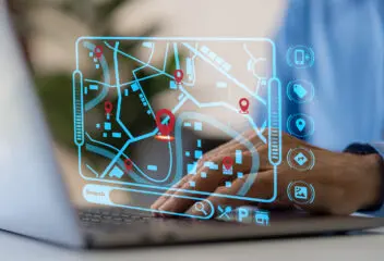 From Search to Sale: How AI is Elevating the Homebuyer Experience and Shaping the Property Market