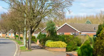 Buying a bungalow: Everything you need to know before you buy