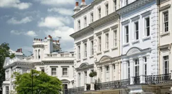 Mansion Tax: How the High Value Property Surcharge works and how valuations will be carried out