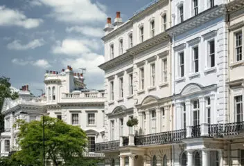 mansion tax valuation