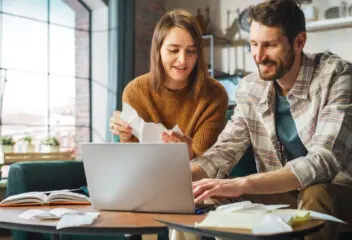 2 or 5 year fixed mortgage