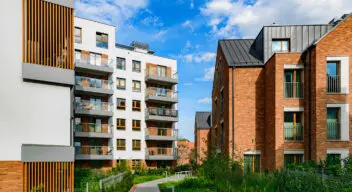 Share of freehold explained