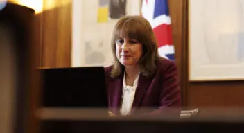 Lenders to contact 1.6 million homeowners facing higher mortgage costs amid Middle East conflict