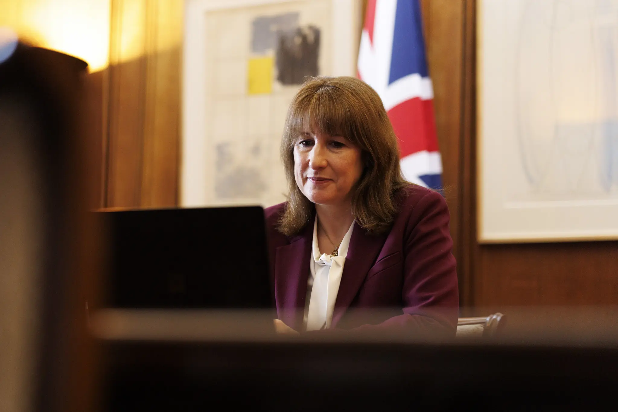 higher mortgage costs