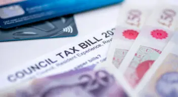Council tax rises 2026: How much more will you pay?